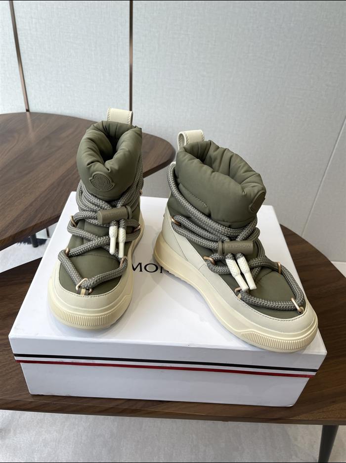 20251128164445848 340